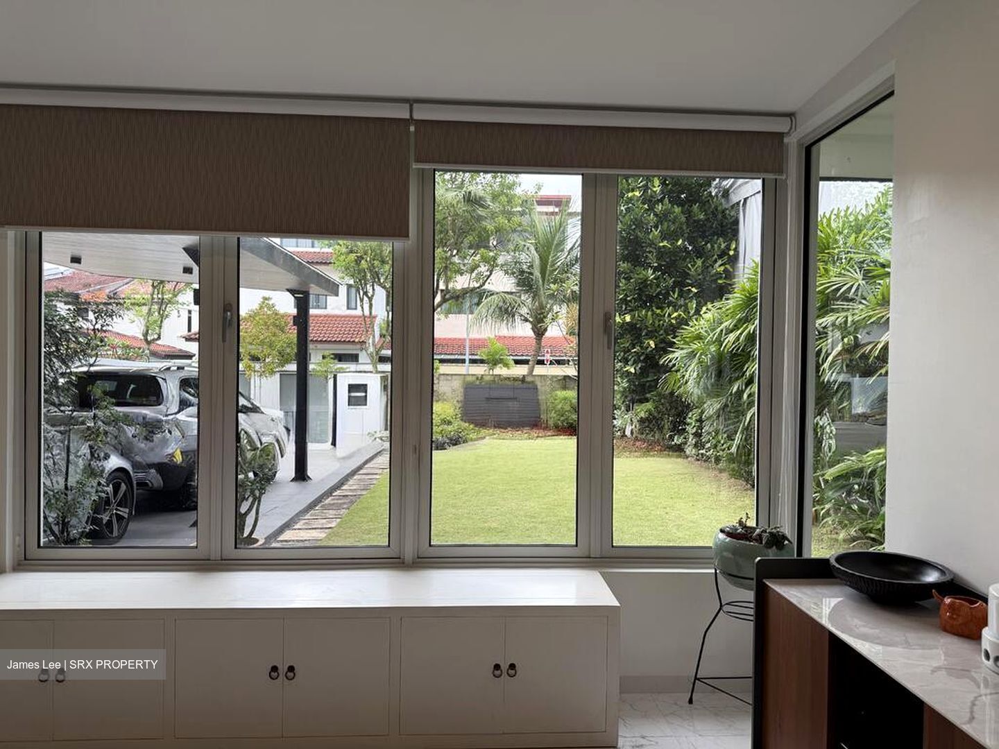 Moonbeam Terrace (D10), Detached #520252291